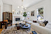 814 Hampshire Street 15