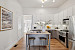 814 Hampshire Street 22