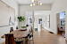 814 Hampshire Street 30