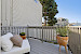 814 Hampshire Street 38