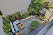 814 Hampshire Street 7