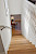 814 Hampshire Street 41