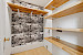 814 Hampshire Street 44