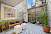 814 Hampshire Street 48