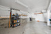 814 Hampshire Street 47