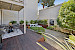 814 Hampshire Street 49