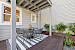 814 Hampshire Street 50