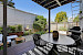 814 Hampshire Street 9