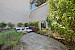 814 Hampshire Street 51