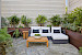 814 Hampshire Street 53