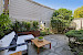 814 Hampshire Street 54