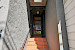 469 Collingwood St 15
