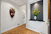 469 Collingwood St 32