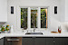 469 Collingwood St 35