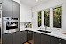 469 Collingwood St 36