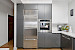 469 Collingwood St 37