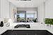 469 Collingwood St 38