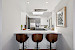 469 Collingwood St 39
