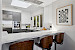 469 Collingwood St 40