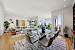 469 Collingwood St 31