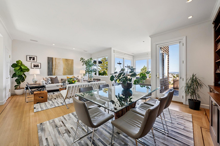 469 Collingwood St 31