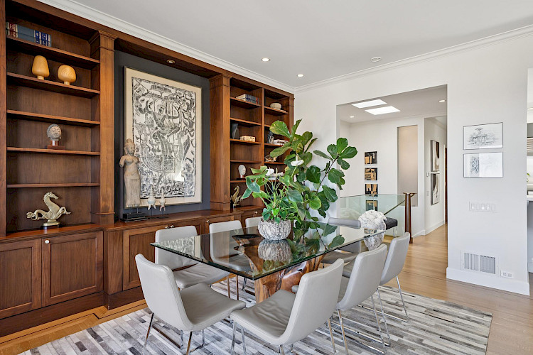 469 Collingwood St 16