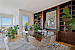 469 Collingwood St 18