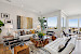 469 Collingwood St 20
