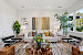 469 Collingwood St 22