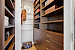 469 Collingwood St 23