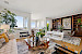 469 Collingwood St 24