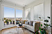 469 Collingwood St 25