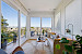 469 Collingwood St 26