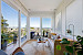 469 Collingwood St 27