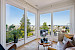 469 Collingwood St 28