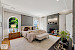 469 Collingwood St 42