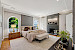 469 Collingwood St 43