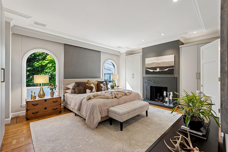 469 Collingwood St 43