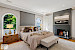 469 Collingwood St 44