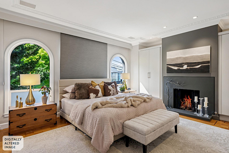 469 Collingwood St 44