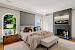 469 Collingwood St 45