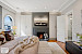469 Collingwood St 46