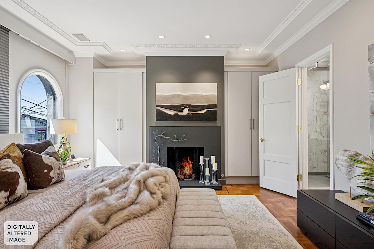 469 Collingwood St 46