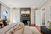 469 Collingwood St 47