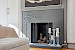 469 Collingwood St 49