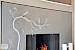469 Collingwood St 50