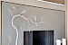 469 Collingwood St 51
