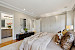 469 Collingwood St 53