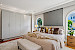 469 Collingwood St 54