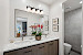 469 Collingwood St 55